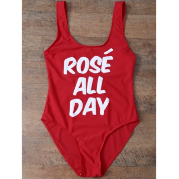 Other - Swimsuit NEW